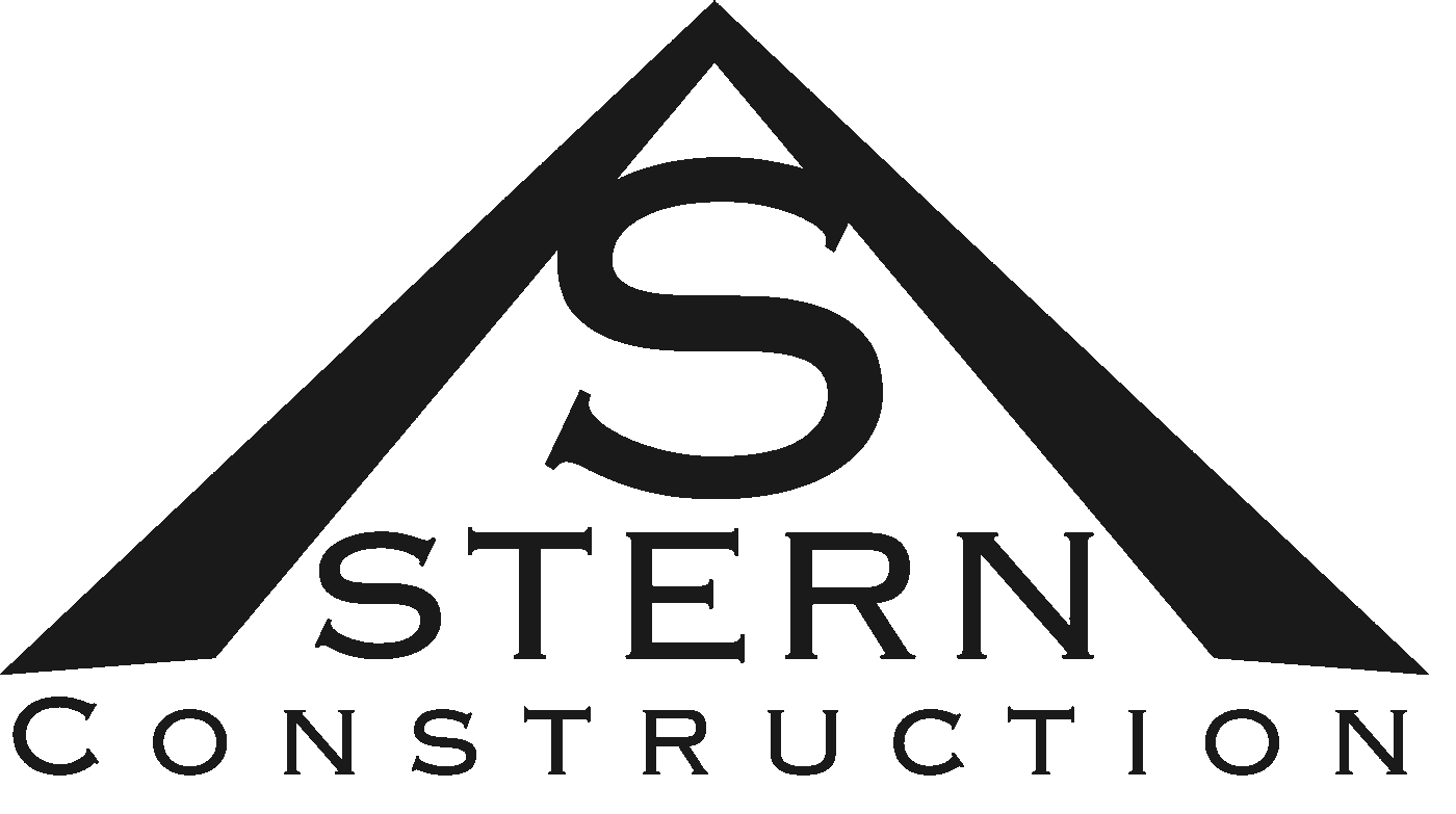 Stern Construction